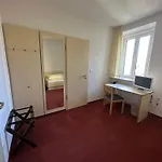 Ger-haus * Waischenfeld