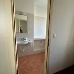 Ger-haus *
