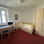 Ger-haus * Waischenfeld
