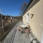 Ger-haus