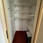Ger-haus Hostal Waischenfeld