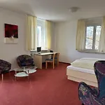 Hostal Ger-haus Waischenfeld