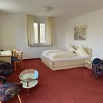 Ger-haus *