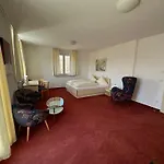 Hostal Ger-haus