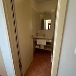 Hostal Ger-haus Waischenfeld
