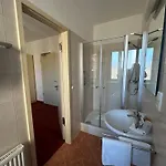 Ger-haus *