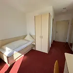 Ger-haus Waischenfeld