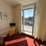 Ger-haus