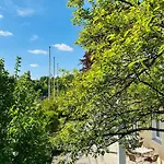 Ger-haus * Waischenfeld
