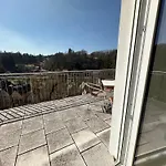 Hostal Ger-haus *