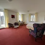 Hostal Ger-haus