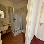 Ger-haus Hostal Waischenfeld