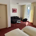 Ger-haus