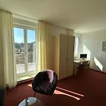 Hostal Ger-haus