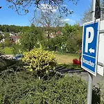 Ger-haus *