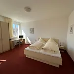 Ger-haus