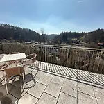 Ger-haus *