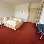 Ger-haus