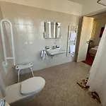 Hostal Ger-haus *