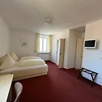 Hostal Ger-haus Waischenfeld