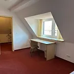 Hostal Ger-haus