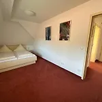 Hostal Ger-haus
