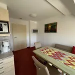 Hostal Ger-haus Waischenfeld