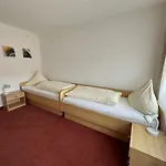 Ger-haus Hostal Waischenfeld