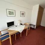 Hostal Ger-haus *