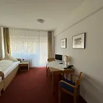 Ger-haus *