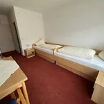 Hostal Ger-haus Waischenfeld