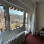 Ger-haus