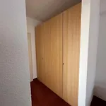 Hostal Ger-haus