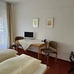 Hostal Ger-haus Waischenfeld