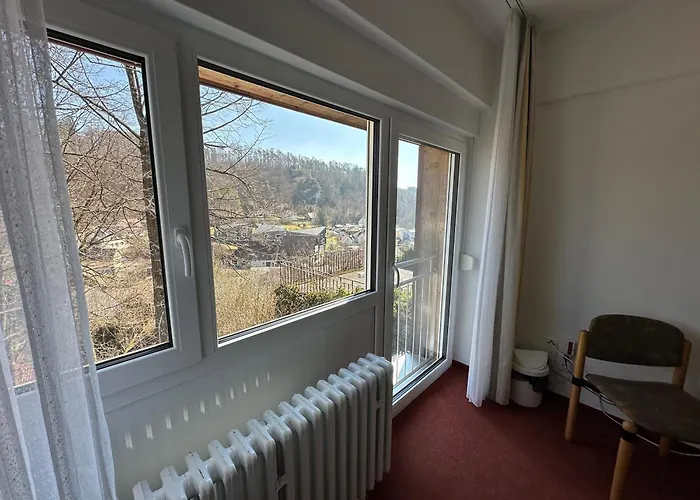 Ger-haus
