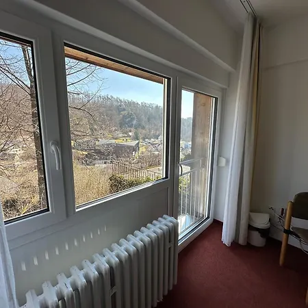 Ger-haus