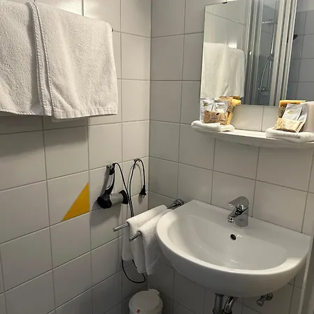 Ger-haus *