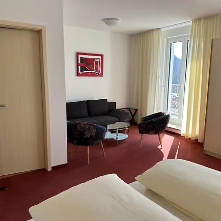 Ger-haus
