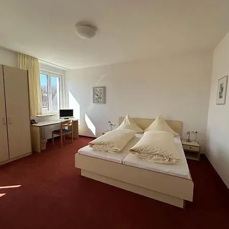 Ger-haus