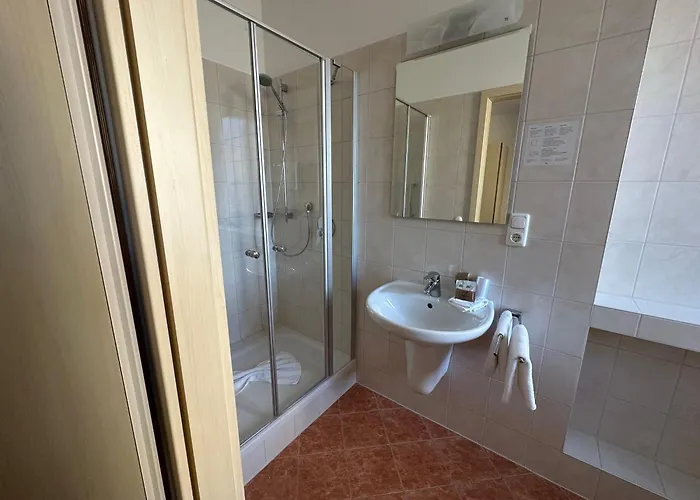 Ger-haus * Waischenfeld